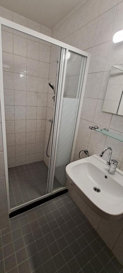 Knusse Bungalow Otterlo Veluwe Ngoại thất bức ảnh